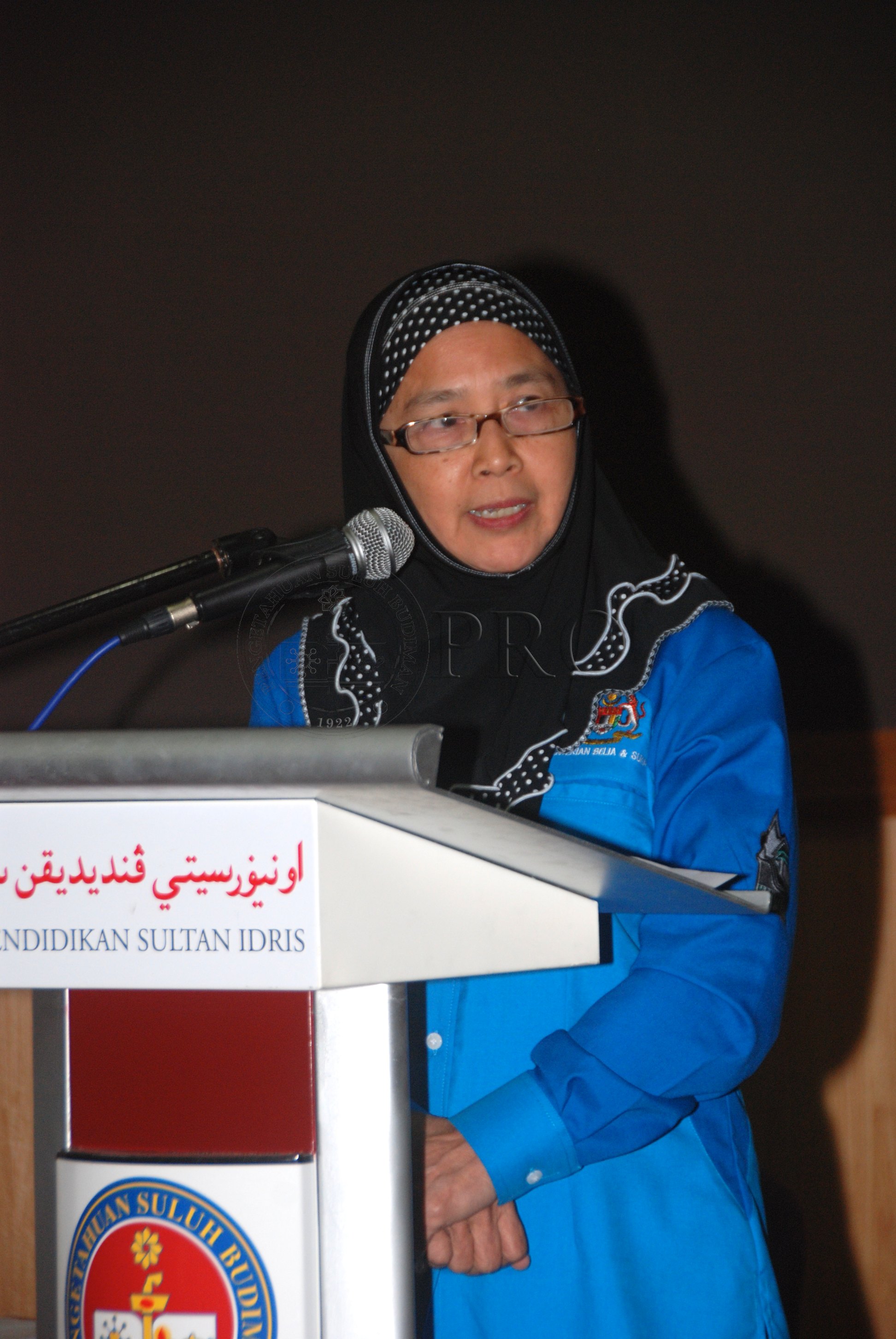 BPKK 12 144 morec DSC 0869